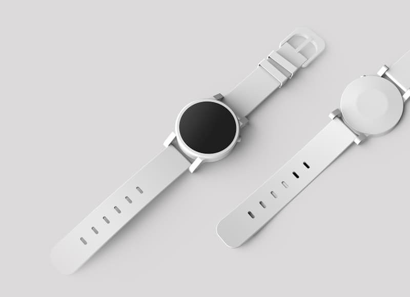 E-commerce product photography direction